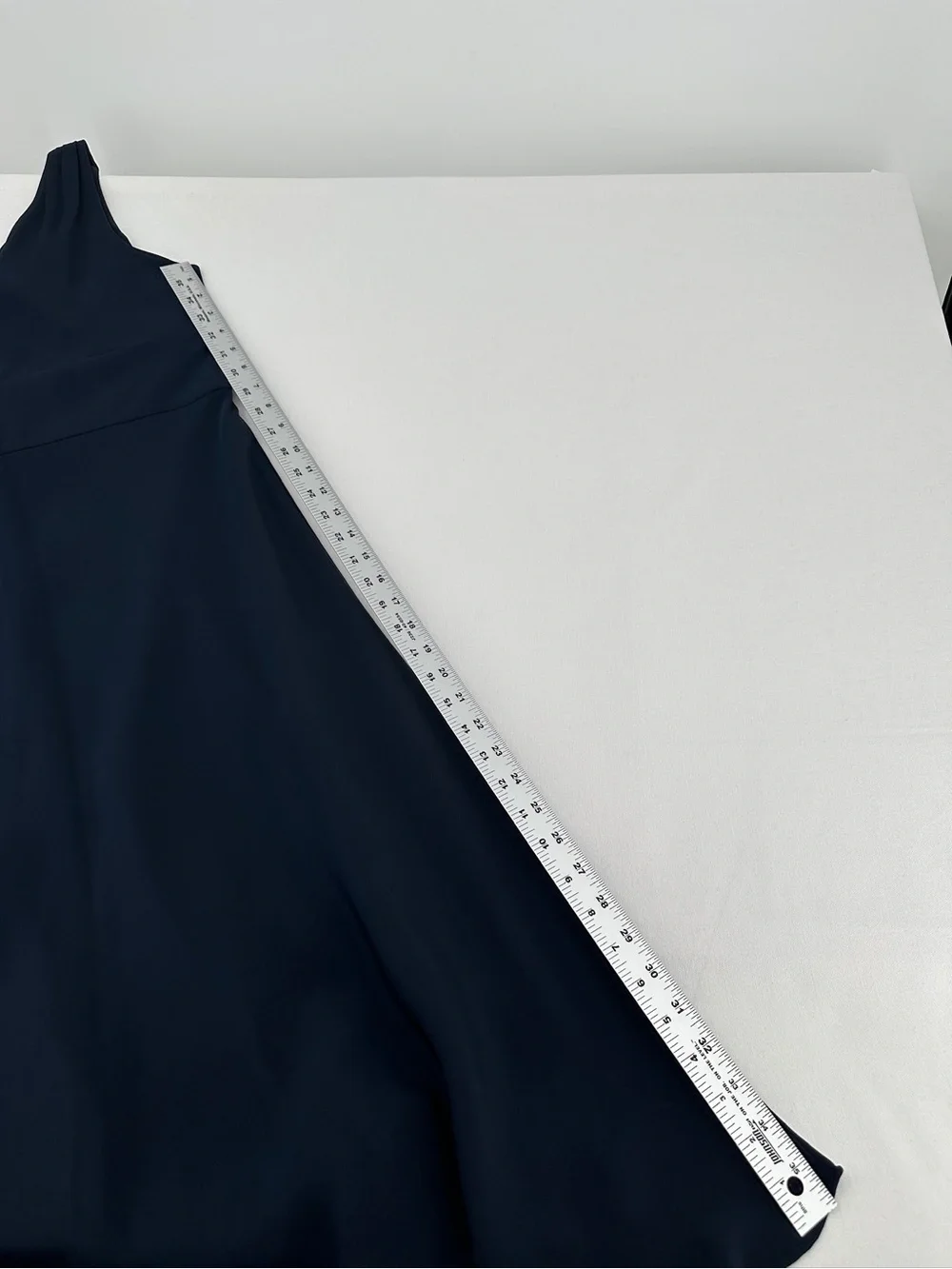 J. Crew nwt crew